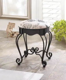 Royal Paris Stool Royal Paris Stool